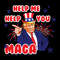 Help-Me-Hep-You-TRump,-Trump-America-Independence-Day-PNG-1406242120.png