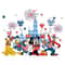 Magic-Kingdom-4th-of-July-Disney-Friends-PNG-2606241034.png