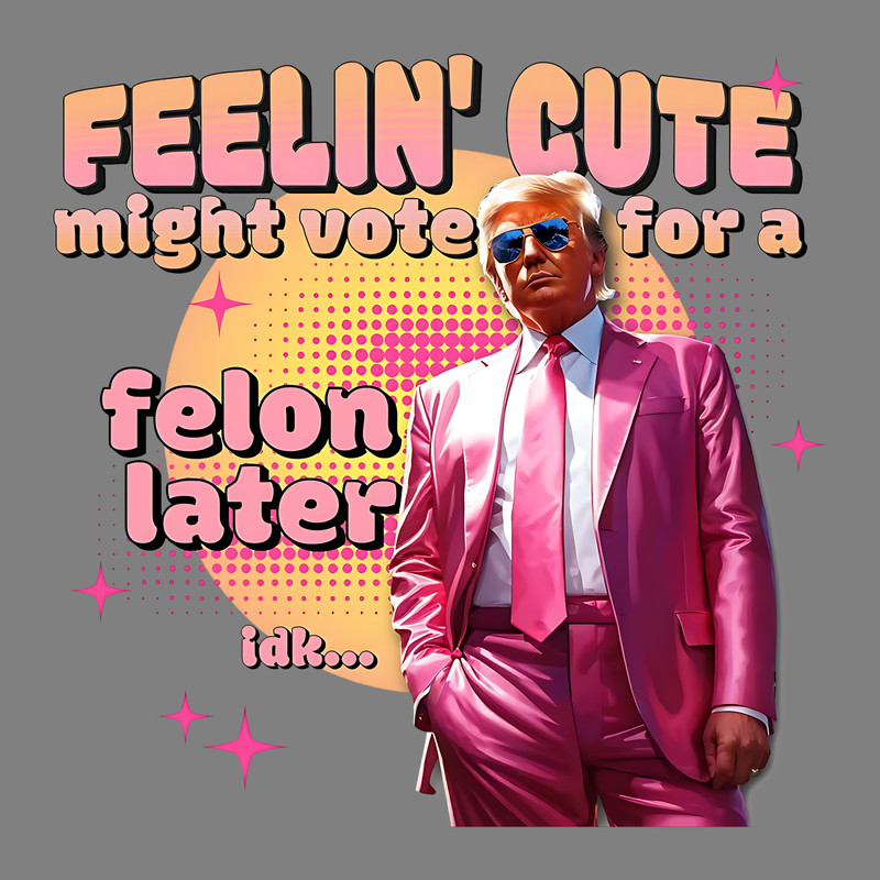 Feelin-Cute-Might-Vote-For-A-Felon-Later-PNG-1406242115.png