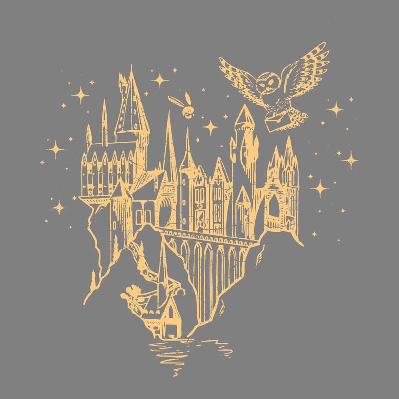 Wizard-Castle-Universal-Studios-SVG-Digital-Download-Files-2606241030.png