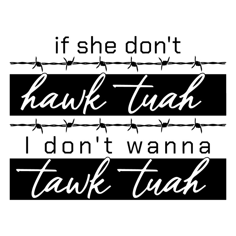 Retro-If-She-Dont-Hawk-Tuah-I-Dont-Wanna-Talk-2606241054.png