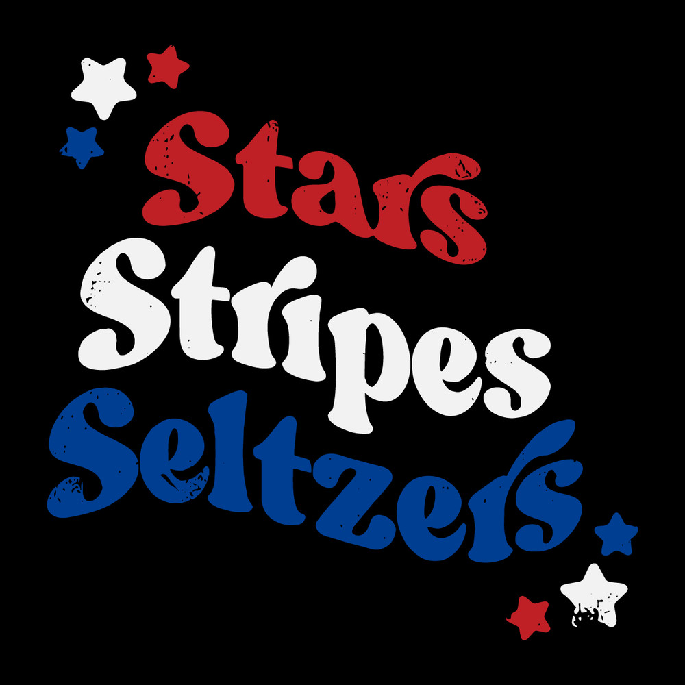 Stars-Stripes-Seltzers-Patriotic-Day-SVG-2706241021.png