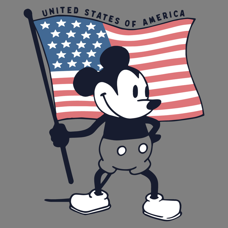 Mickey-Mouse-United-States-Of-America-Flag-SVG-2606241036.png