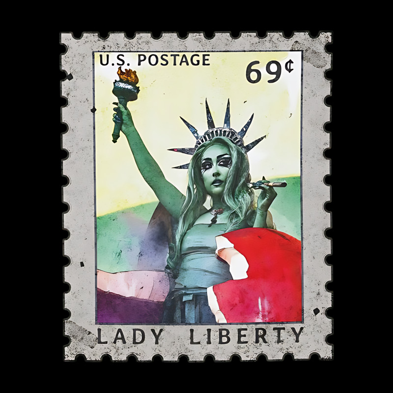 Chappell-Roan-Lady-Liberty-Midwest-Princess-PNG-2706241048.png