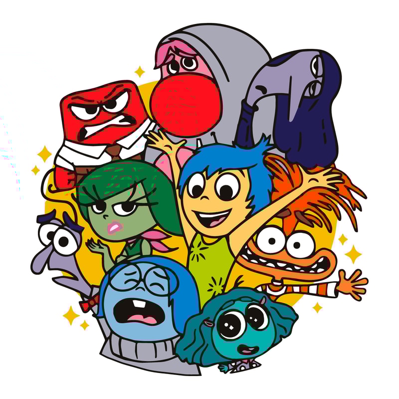 Inside-Out-2-Characters-Disney-Pixar-SVG-2706241024.png