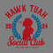 Retro-Hawk-Tuah-Social-Club-Spit-On-That-Thang-SVG-2506242022.png