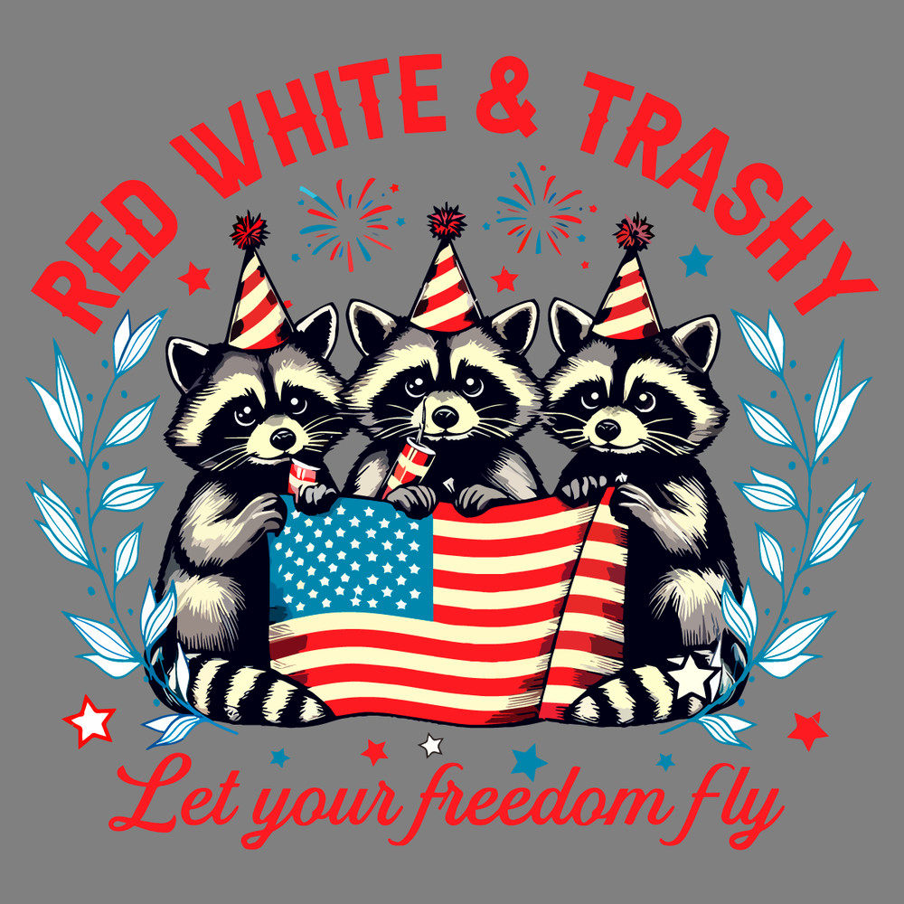 4th-of-July-Red-White-And-Trashy-Raccoon-PNG-2506241015.png