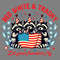 4th-of-July-Red-White-And-Trashy-Raccoon-PNG-2506241015.png