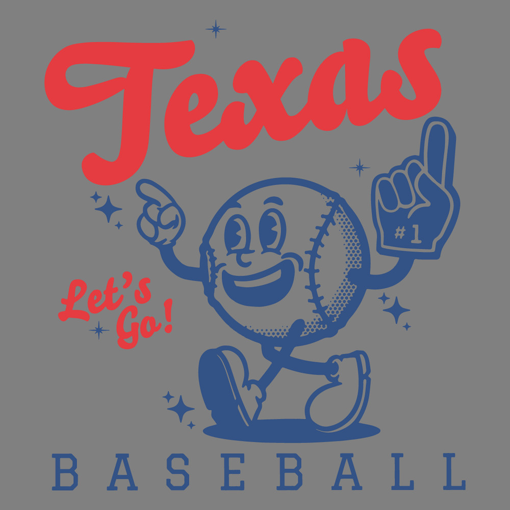 Retro-MLB-Lets-Go-Texas-Baseball-SVG-Digital-Download-Files-2706241002.png
