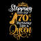 Stepping-Into-My-70th-Birthday-SVG-Digital-Download-Files-2297044.png