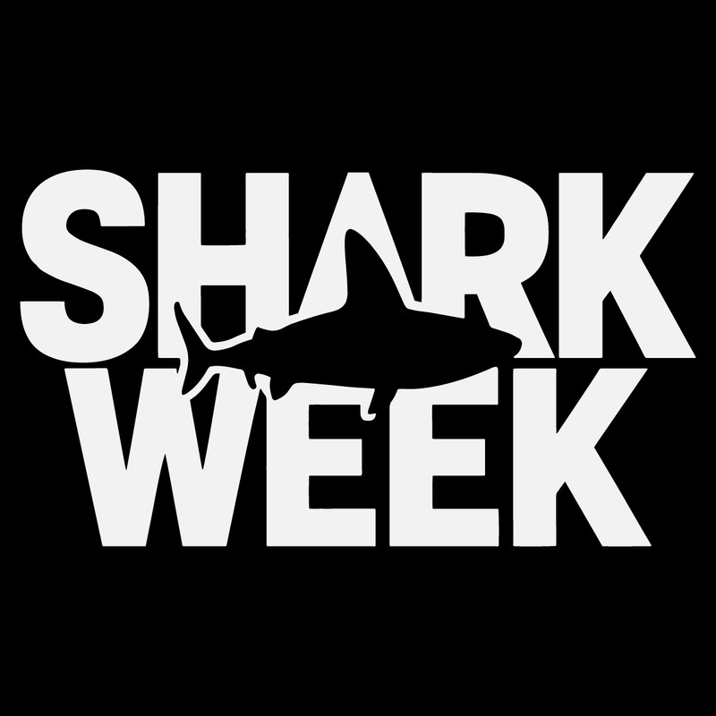 Shark-Week-Shark-Beach-Summer-Save-The-Sharks-Gift-SVG-1107242026.png