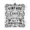 59th-Birthday-SVG-PNG-Vintage-1964-SVG-Digital-Download-Files-2298038.png