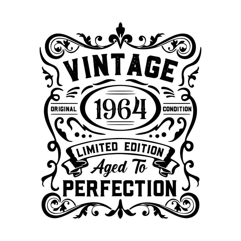 59th-Birthday-SVG-PNG-Vintage-1964-SVG-Digital-Download-Files-2298038.png