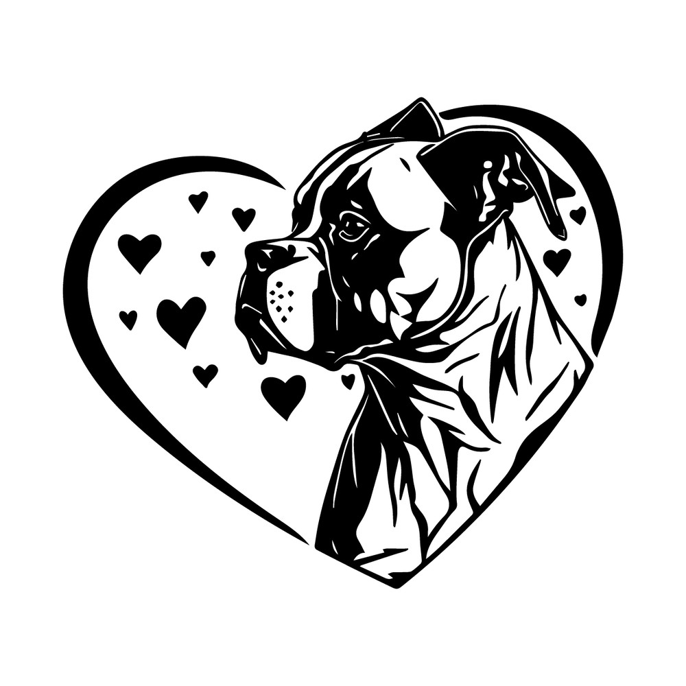 Boxer-svg-Digital-Download-Files-2297795.png