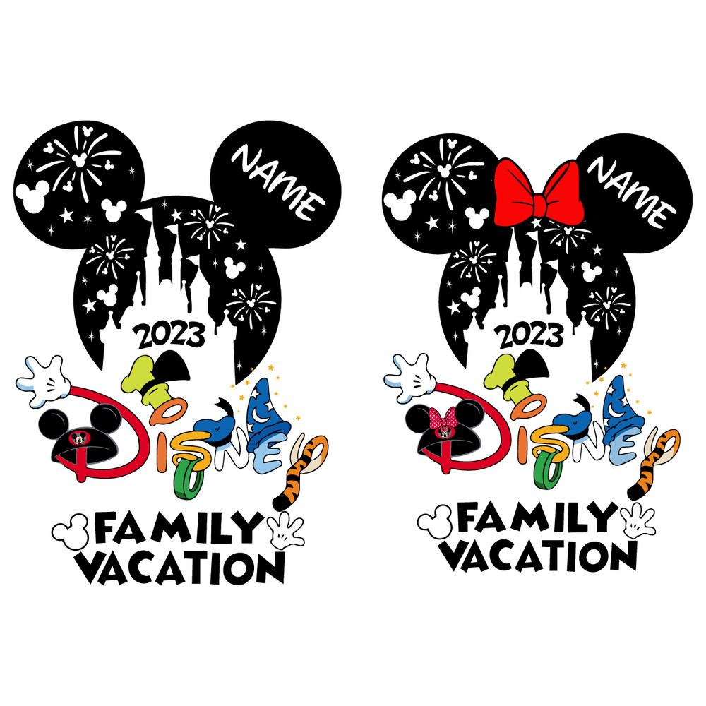 Bundle-Family-Trip-2023-Svg-Digital-Download-Files-2297157.png