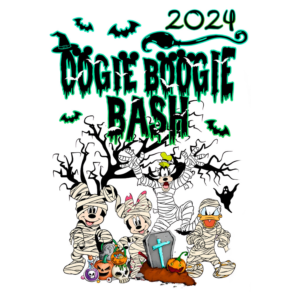 Retro-Oogie-Boogie-Bash-2024-Mickey-PNG-Digital-Download-Files-1107241030.png