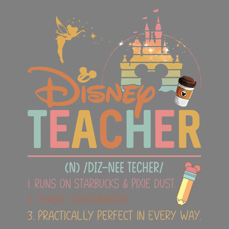 Bundle-Happiest-Teacher-On-Earth-Png-Digital-Download-Files-1511476392.png
