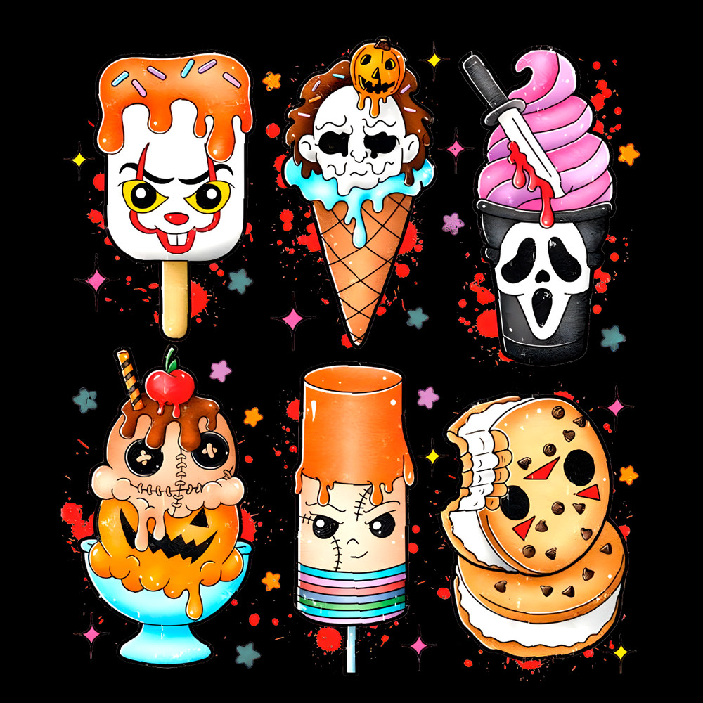 Horror-Movie-Summer-Popsicle-SummerWeen-PNG-1107241016.png