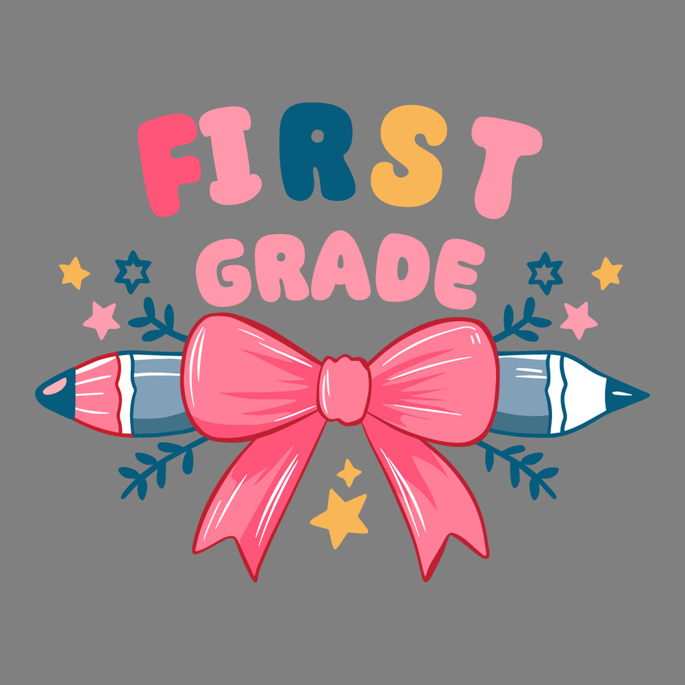 First-Grade-Coquette-Pencil-Teacher-1st-Day-Of-School-SVG-1107242017.png