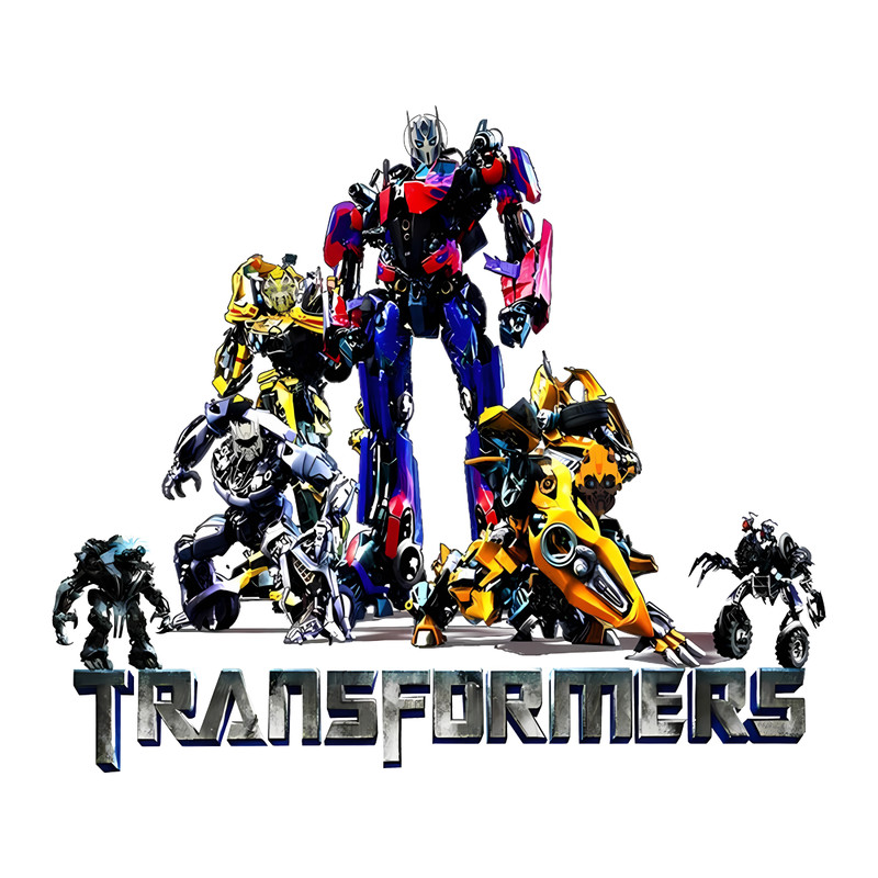 transformers-gang-png-Digital-Download-Files-1516675035.png