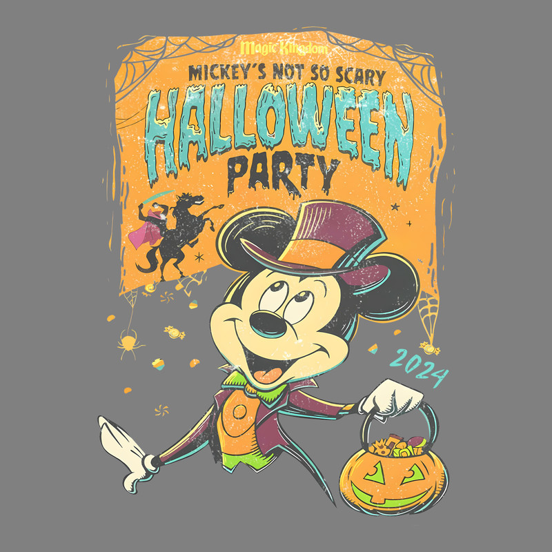 Magic-Kingdom-Mickeys-Not-So-Scary-Halloween-Party-PNG-1107241024.png