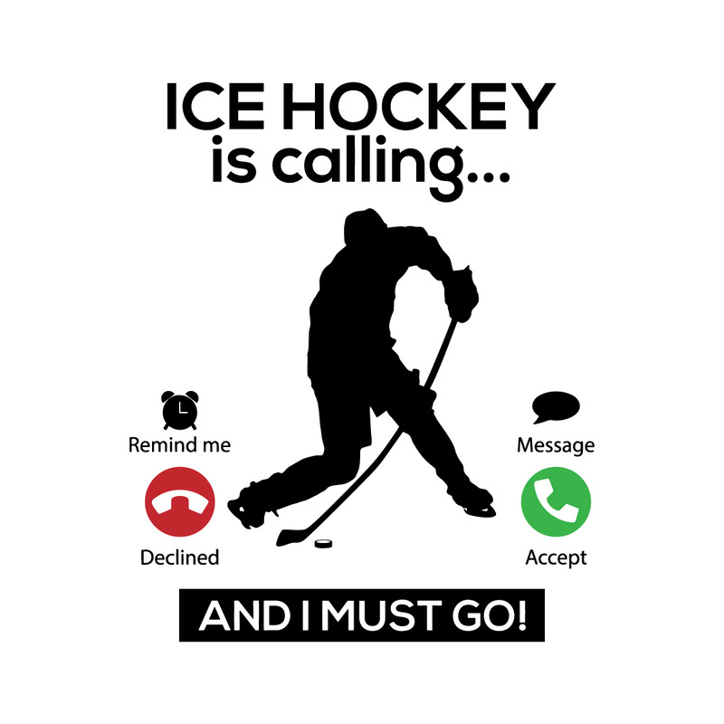 Hockey-SVG-Ice-Hockey-is-calling---hockey-svg-2297816.png