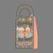 Cute-Card-Reading-Do-Not-Disturb-Book-Lover-SVG-1207242054.png