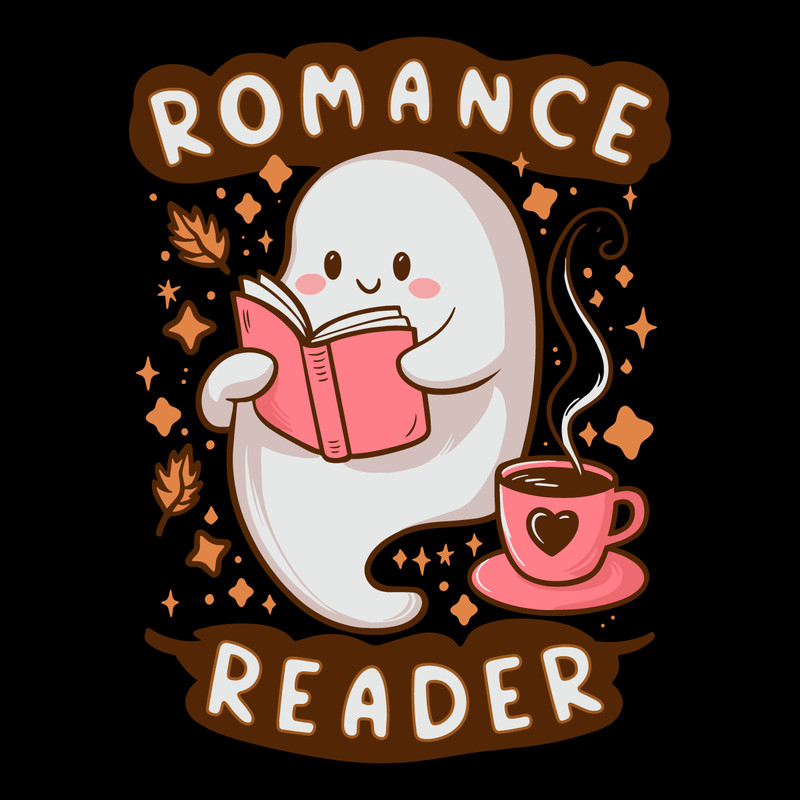 Romance-Reader-Cute-Bookish-Reading-Ghost-SVG-1107242008.png