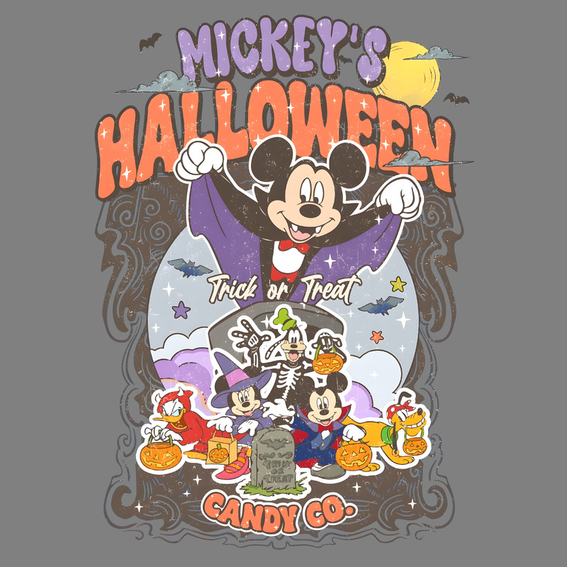 Magic-Kingdom-Mickeys-Halloween-Trick-Or-Treat-Candy-Co-PNG-1107241023.png