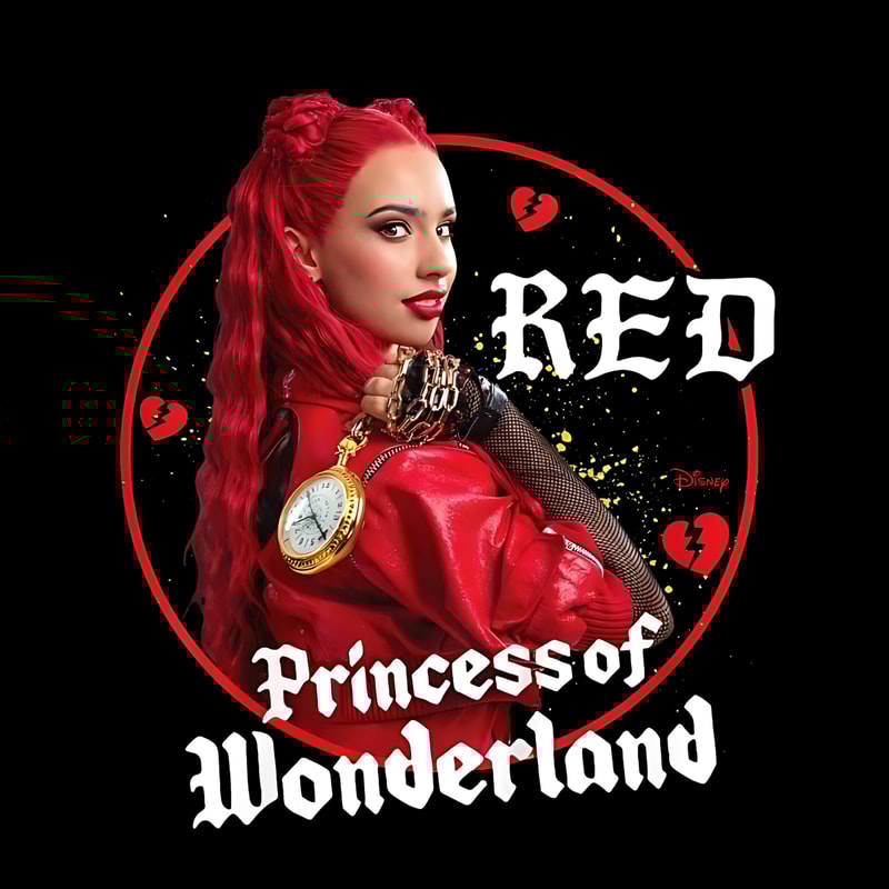 Red-Princess-Of-Wonderland-Broken-Hearts-PNG-1207241002.png