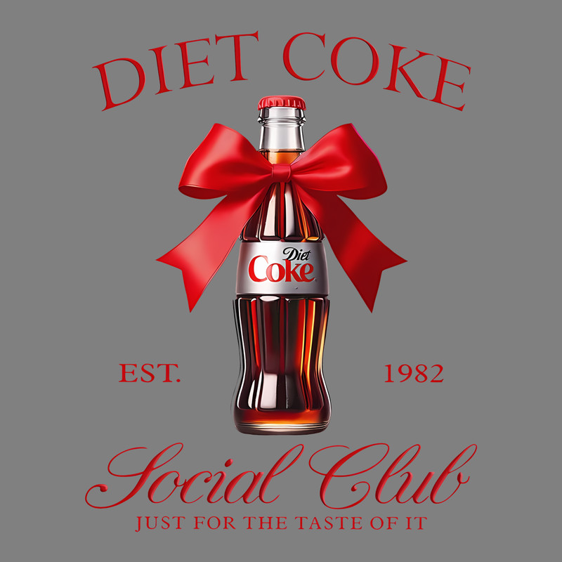 Coquette-Diet-Coke-Social-Club-Est-1982-Red-Bow-PNG-1107241012.png