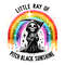 Little-Ray-Of-Pitch-Black-Sunshine-Death-Rainbow-PNG-1107241017.png