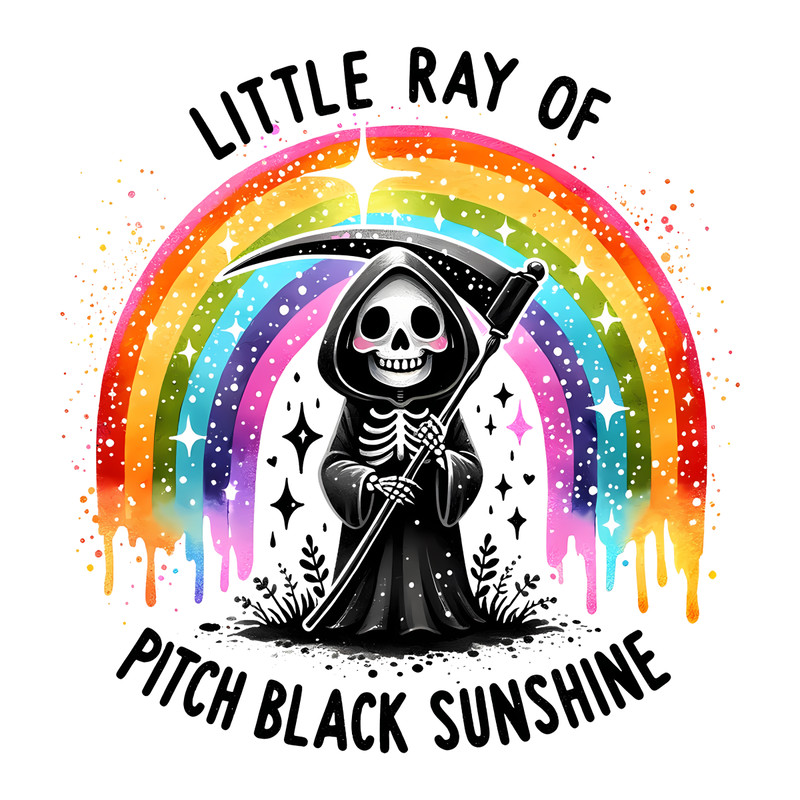 Little-Ray-Of-Pitch-Black-Sunshine-Death-Rainbow-PNG-1107241017.png