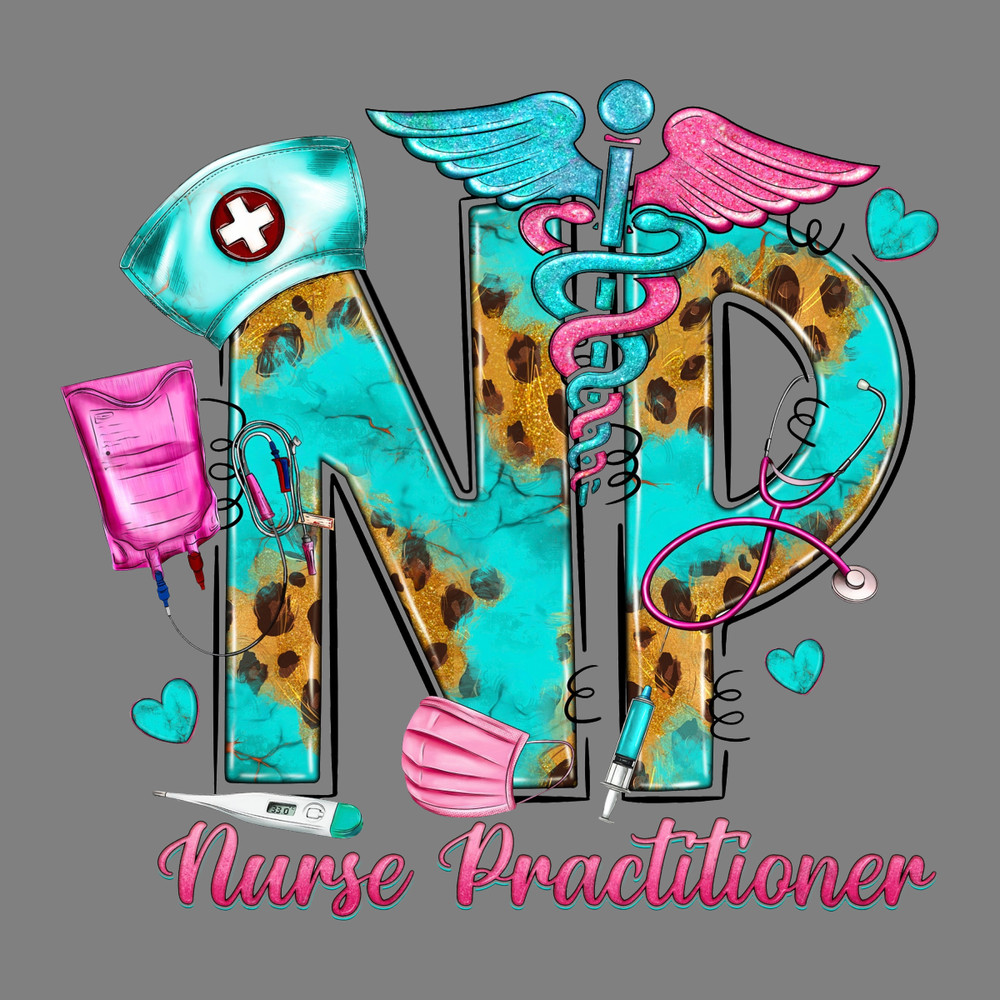 Western-NP-Nurse-Practitioner-Png-Digital-Download-Files-2295916.png