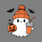 Cute-Ghost-Pumpkin-Coffee-Fall-Season-SVG-1107241021.png