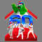 Phillies-Baseball-60-Wins-In-MLB-2024-PNG-1107241039.png