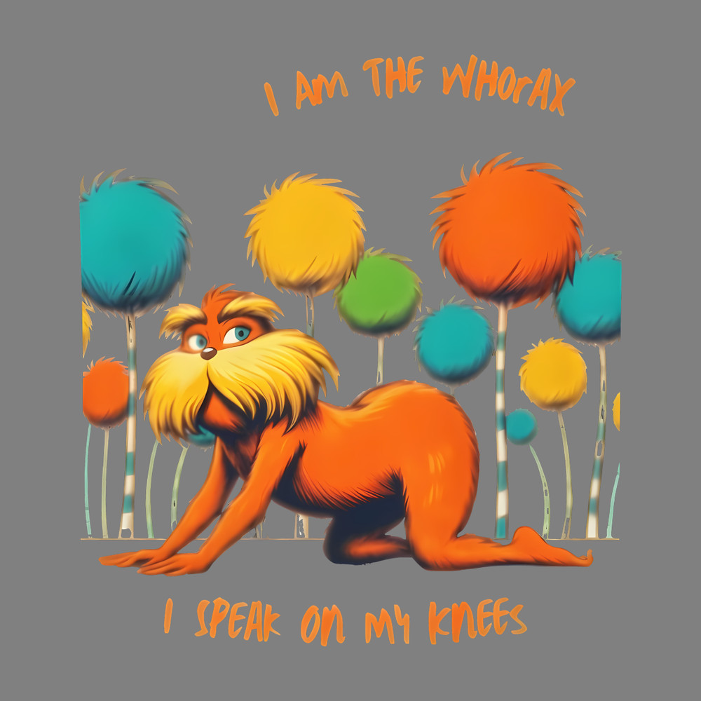I-Am-The-Whorax-I-Speak-On-My-Knees-PNG-1107241010.png