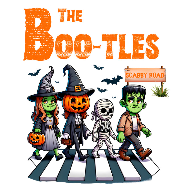 The-Boo-tles-Parody-Halloween-Scabby-Road-PNG-1107241034.png