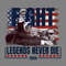 Trump-Fight-Legends-Never-Die-2024-PNG-Digital-Download-Files-1507241058.png