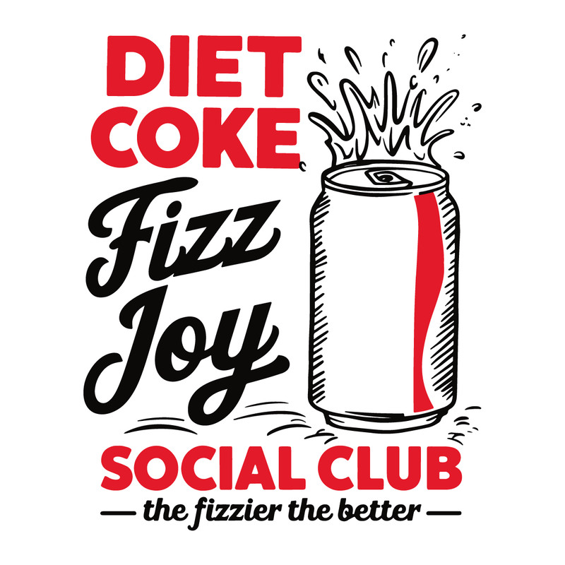 Diet-Coke-Funny-Coke-Coke-Lover-Trending-SVG-1107242004.png