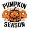 Horror-Pumpkin-Season-Autumn-SVG-Digital-Download-Files-1007241050.png