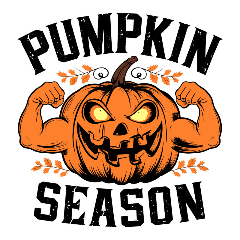 Horror-Pumpkin-Season-Autumn-SVG-Digital-Download-Files-1007241050.png