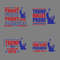 Trump-Fight-For-America-Shooting-SVG-Bundle-1507241037.png