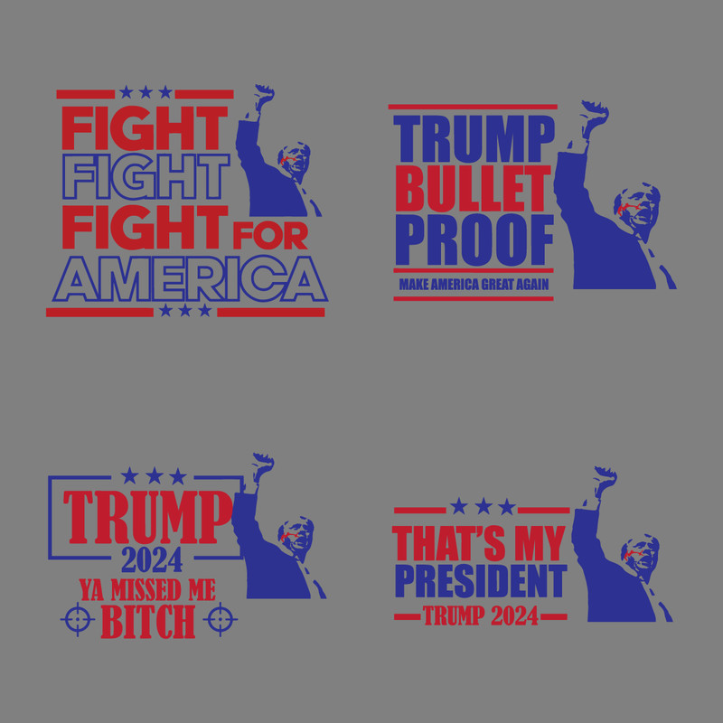 Trump-Fight-For-America-Shooting-SVG-Bundle-1507241037.png