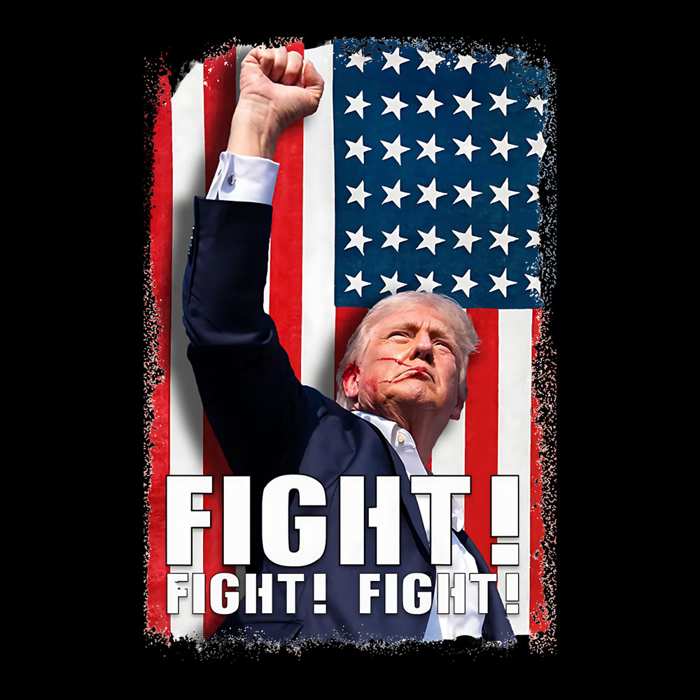 Trump-Fight-Fight-Fight-USA-Flag-PNG-Digital-Download-Files-1507241063.png