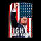 Trump-Fight-Fight-Fight-USA-Flag-PNG-Digital-Download-Files-1507241063.png