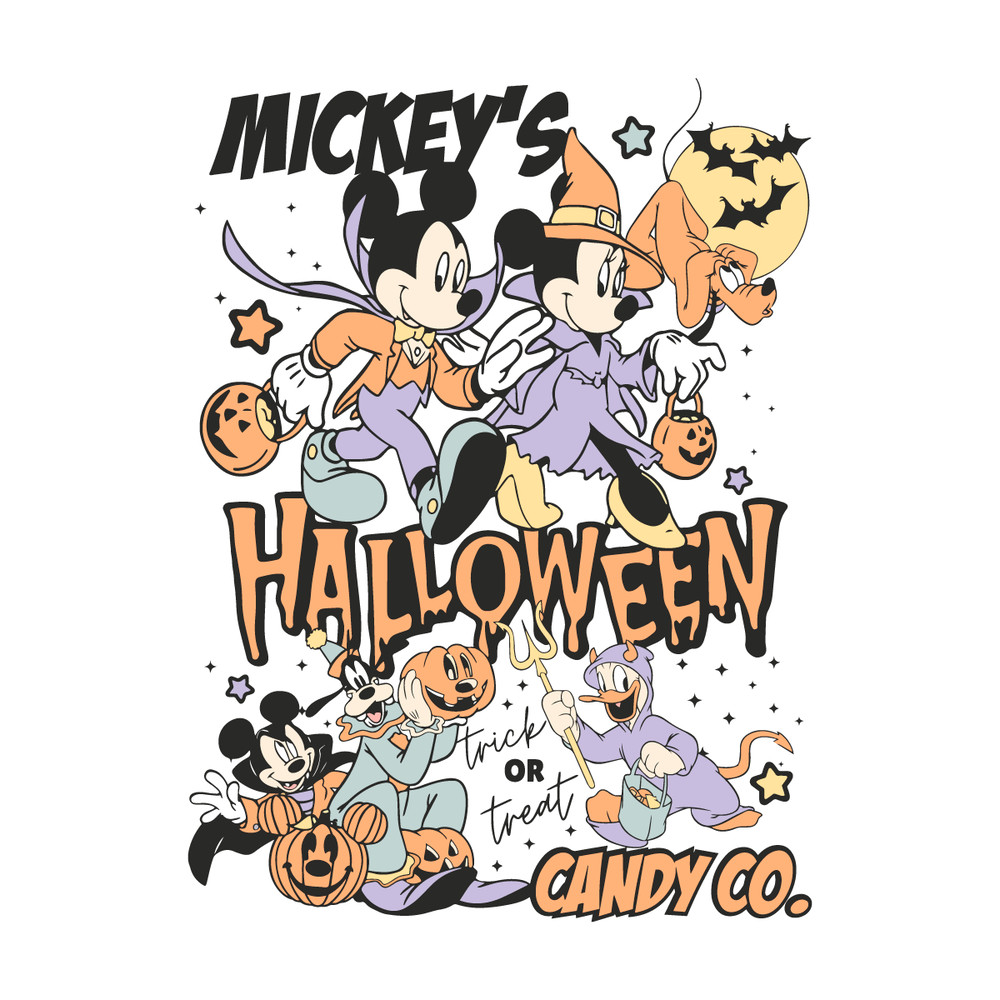 Mickey-Halloween-Candy-Co-Disney-Friends-SVG-1107241022.png