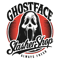 Ghostface-Slasher-Shop-Always-Fresh-SVG-Digital-Download-Files-1507241026.png