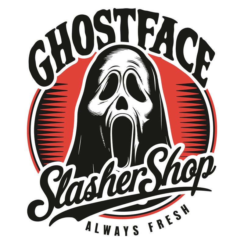 Ghostface-Slasher-Shop-Always-Fresh-SVG-Digital-Download-Files-1507241026.png