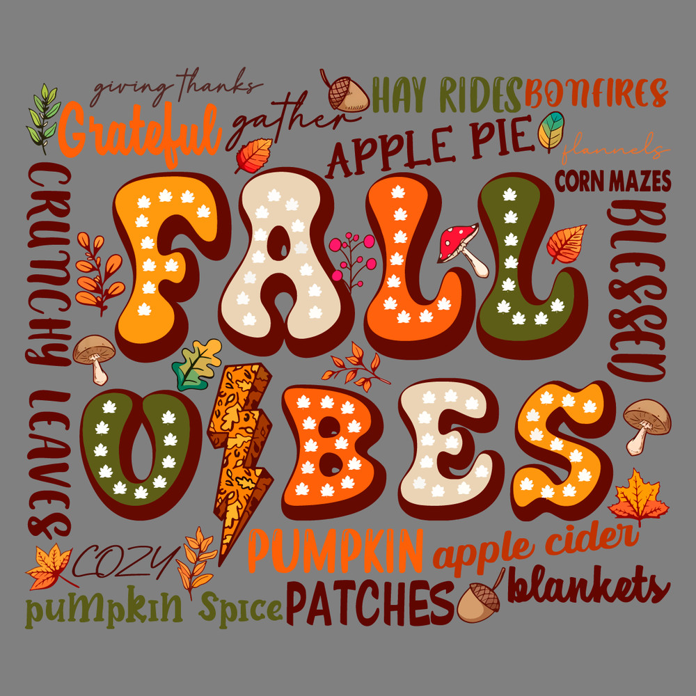 Retro-Fall-Vibes-Bright-Dots-Pumpkin-Spice-PNG-1007241055.png